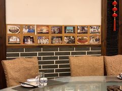 -寿州美味厨豆腐宴(寿县南门口西环路店)