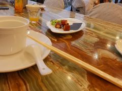 -椿记烧鹅(北门店)