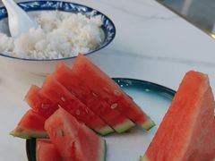 -黄牛肉馆·皖南土菜