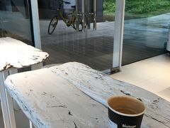 -BLATAGE COFFEE