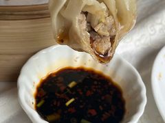 -那达慕蒙古风味酒楼