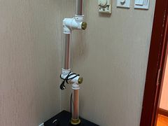 -宜华康盲人按摩(中关村店)