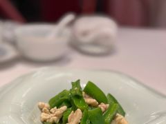 -东富酒家(龙湖西溪天街店)