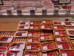 -7fresh七鲜(大族广场店)
