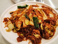 -庐州太太(南七里店)