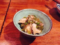 -铃木食堂(帽儿胡同店)
