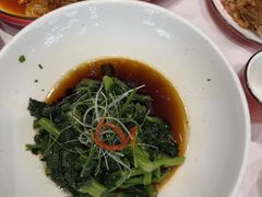 -聚鑫阁江浙菜·非遗传承技艺(闵行交大店)