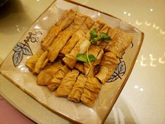 -沙龙酒家