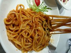 -米特.新派中国菜(锦绣江南店)