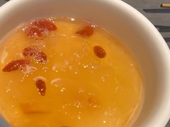 -情妹耙泥鳅·江湖川菜(科华店)