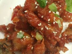-醉得意(济南万达店)