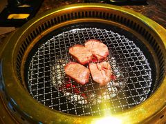 -觅福里•熟成和牛餐厅