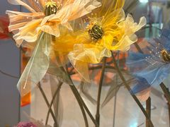 -CoCo都可(昆山吾悦店)