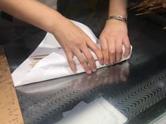 -北京稻香村(西单购物中心店)