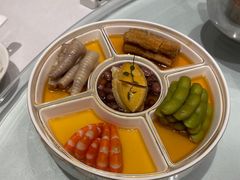-沪碟·精菜坊(闵行店)