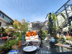 -五合院·整点烤肉