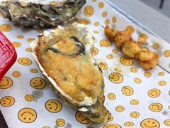 -呆虾王龙虾馆(南湖总店)