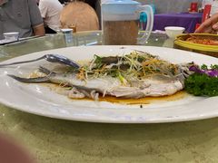 -西江河鲜·趣苑酒楼(鼎湖牌坊店)