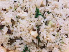 -鲜螺湾(鹏欣丽都店)