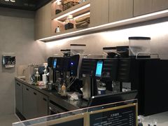-瑞幸咖啡(新生活广场紫金山路店)