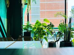-何九海南茶店(鬼仔巷店)