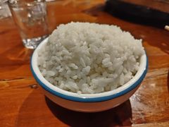 -赵家小馆(沈阳禹洲广场店)