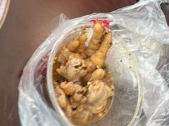 -沈记土鸡米线(七星街品牌中心店)
