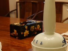 -玉芝兰(长发街店)