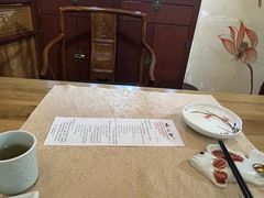 -玉芝兰(长发街店)