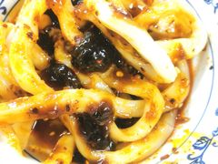 -小谭豆花(西大街店)