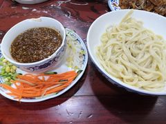 -九河居(荔湾路店)