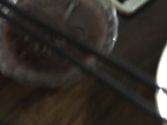 -名咖坊(苏州北站店)