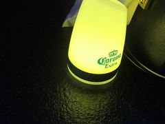 -ohbar live house(人广店)