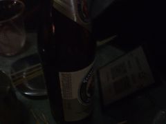 -Mx.cocktail bar