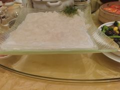 -联邦酒楼