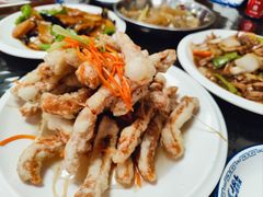 -徐包铺(丰润街店)