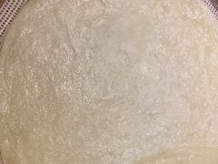 -满园烤鸭·春饼(沈北万达店)