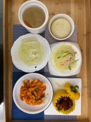 点击看大图 -蓓爱娇琪月子会所(虹口店)