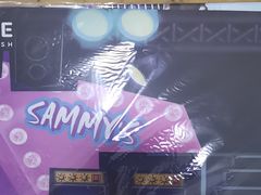 -瑞思成长中心(高新校区)