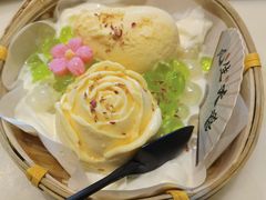 -渝味川菜(夜宵航母店)