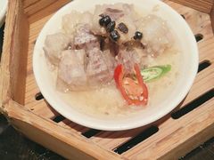-ZEN采蝶轩·粤味臻鲜·手作点心·商务宴请(泰州店)