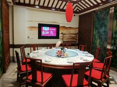 -金鼎轩(方庄店)