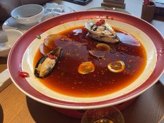 -乡里八闽·福州乡土菜(高宅店)