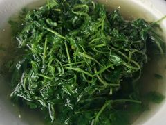 -湖山人家·湖景餐厅·特色农家菜(太湖西山店)