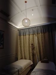 点击看大图 -维格美妍