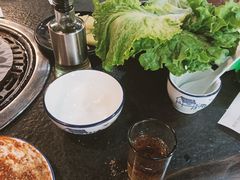 -碳匠炭火烤肉