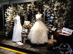 -杂咖zacup(领展中心城店)