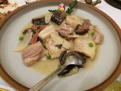 -上海老站(徐家汇店)