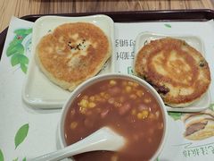 -和记馅饼(日照街店)