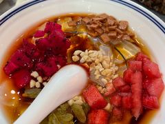 -天辣(金桥啦啦宝都店)